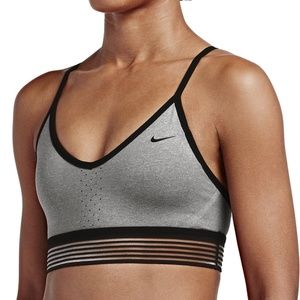 Nike Indy Sports Bra